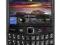 Black Berry BOLD 9780