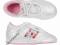 ADIDAS ADIGIRL CARDZ ALTCL 33 OKAZJA 21 CM TANIO!!
