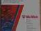 McAfee Total Protection 2012 BOX 3Stan/12Mies ENG