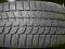 Bridgestone Blizak Lm-25 215/50/17 1 szt