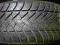 Goodyear Ultra Grip 235/55/17 1 szt