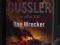 Clive Cussler, Justin Scott - The Wrecker