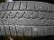 Michelin Agilis Snow Ice 205/65/15C 1 szt