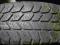 Goodyear Cargo Ultra Grip 225/65/16C 1 szt