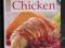 Cookshelf Chicken by Tom Bridge