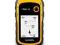 PREMIERA - GPS GARMIN ETREX 10 - 3 LATA GWAR +FAKT