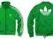 Adidas bluza damska Zielona M ( 38 ) !!