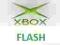 PRZERÓBKA FLASH XBOX 360 KRAKÓW LT+ 3.0
