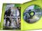 Gra Crysis 2 - Crytek  - Crysis2