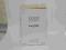 Chanel Coco Mademoiselle Woda perfumowana 100ml