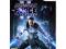 STAR WARS: THE FORCE UNLEASHED II [WII] + gratis