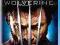 X-MEN GENEZA: WOLVERINE [BLU-RAY] paragon + GRATIS