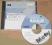 TapeWare XE BACKUP Extended Edition Version 7.0 CD
