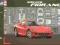 * Revell - 1:24 * Ferrari 599 GTB Fiorano