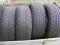 205/55R16 91V MICHELIN PILOT PRIMACY 205 55 16 7mm