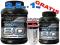 Hi Tec PROTEIN 80 2250g + 1000g GRATIS + SZEJKER!!