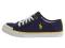 BUTY POLO RALPH LAUREN ORYGINALNE SUPER MODEL (45)