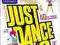 Just Dance 3 Xbox 360 Kinect FOLIA SKLEP