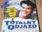 DVD - Totalny odjazd -- Jim Carrey --LEKTOR-FOLIA