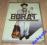 DVD - Borat - Podpatrzone w Ameryce -LEKTOR-FOLIA