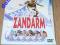 DVD - Louis de Funes - ŻANDARM [ 6 DVD ] BOX-FOLIA