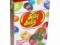 JELLY BELLY KULTOWE FASOLKI MADE IN USA MIX 50