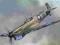 Sword Models 72045 Supermarine Spirfire WYPRZEDAŻ
