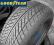 Zimowe Goodyear ULTRA GRIP R19 255/50/19 RSC 2szt