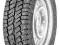 Zimowe Continental R16 205/65/16C 107/105R  4szt
