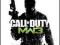 Call of Duty: Modern Warfare 3 PL X360