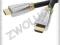 Kabel PROWIRE HDMI 1.4 3D 1,5m VIVANCO 28389