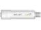 #Ubiquiti Networks Bullet2 (Bullet 2) - FVAT GW