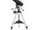 Teleskop Spinor Optics N-114/500 EQ-2 sklep WAW