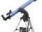 Teleskop Pentaflex R-60/700 GOTO luneta sklep KRK