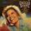 Dinah Shore-The Best Of Dinah Shore-VINYL POZNAŃ