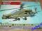 MIRAGE 1:72 - ŚMIGŁOWIEC AH-64 Apache IFOR-bośn