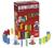 Domino Express Kids - TANIE GRY