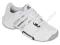 Adidas Barricade Team 2011 white - Sklep, W-wa!!!