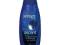 Avon Senses męski żel pod prysznic Ascent 500ml