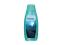 Avon Senses żel pod prysznic Lagoon 500 ml