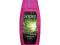 Avon Senses żel pod prysznic Garden of Eden 250 ml