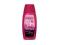 Avon Senses żel pod prysznic Mystique 250 ml