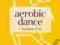 Aerobic dance z Suzanne Cox - DVD