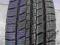 BARUM 225/70R15C SNOVANIS zima 225/70/15C