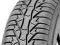 ZIMOWE 195/65R15 KLEBER HP2 195/65/15