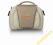 torba X-lander BAG 1 bag I desert 2011