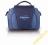 torba X-lander BAG 1 bag I ocean 2010 2011