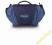 torba X-lander BAG 3 ocean 2010 2011