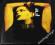 Lou Reed - Rock 'N' Roll Animal USA VG+