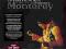 JIMI HENDRIX - LIVE AT MONTEREY FESTIVAL - HD DVD